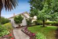 Property photo of 21 Craigrossie Avenue Coburg VIC 3058