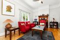 Property photo of 21 Craigrossie Avenue Coburg VIC 3058