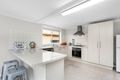 Property photo of 21 Craigrossie Avenue Coburg VIC 3058