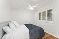 Property photo of 9 John Street Bardwell Valley NSW 2207