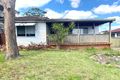 Property photo of 5 Crayford Crescent Mount Pritchard NSW 2170