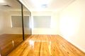 Property photo of 5 Crayford Crescent Mount Pritchard NSW 2170
