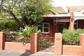 Property photo of 676 Drummond Street Carlton North VIC 3054