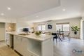 Property photo of 14 Burnham Road Hilbert WA 6112