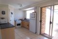 Property photo of 8 Isis Court Cooloola Cove QLD 4580