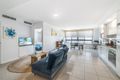 Property photo of 103/21 Douglas Street Mooloolaba QLD 4557