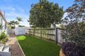 Property photo of 6 River Gum Close Fitzgibbon QLD 4018