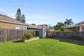 Property photo of 6 River Gum Close Fitzgibbon QLD 4018