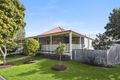 Property photo of 6 River Gum Close Fitzgibbon QLD 4018