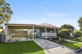Property photo of 6 River Gum Close Fitzgibbon QLD 4018