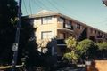 Property photo of 9 Cecil Street Ashfield NSW 2131