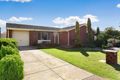 Property photo of 11 Yachtsman Street Seaford SA 5169