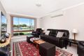 Property photo of 11 Yachtsman Street Seaford SA 5169