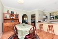 Property photo of 11 Yachtsman Street Seaford SA 5169