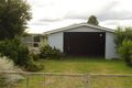 Property photo of 50 Kates Street Clifton QLD 4361