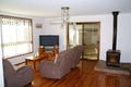 Property photo of 37 Manilla Street Manilla NSW 2346