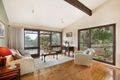 Property photo of 12 Sublime Crescent Mount Pleasant NSW 2519