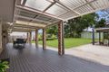 Property photo of 8 Grove Court Yandina QLD 4561