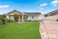 Property photo of 96 Parklands Drive Shellharbour NSW 2529