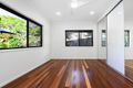 Property photo of 25A Praed Street Red Hill QLD 4059