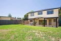 Property photo of 135 Corea Street Miranda NSW 2228