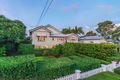 Property photo of 75 Somerset Road Kedron QLD 4031