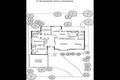 Property photo of 47 Buckingham Drive Heidelberg VIC 3084