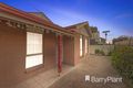 Property photo of 3/47 Scott Avenue St Albans VIC 3021