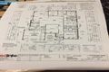 Property photo of 27 Barcoo Bend Hammond Park WA 6164