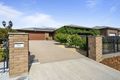 Property photo of 556 Main Road Granton TAS 7030