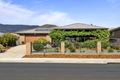 Property photo of 556 Main Road Granton TAS 7030