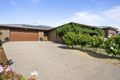 Property photo of 556 Main Road Granton TAS 7030