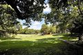 Property photo of 202/5 Jersey Road Artarmon NSW 2064