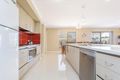 Property photo of 3 Crestwood Drive Rosebud VIC 3939