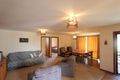 Property photo of 5 Obrien Crescent McLoughlins Beach VIC 3874