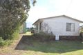 Property photo of 5 Obrien Crescent McLoughlins Beach VIC 3874