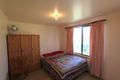 Property photo of 5 Obrien Crescent McLoughlins Beach VIC 3874