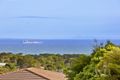 Property photo of 62 Somerset Drive Mount Martha VIC 3934