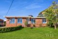 Property photo of 62 Somerset Drive Mount Martha VIC 3934