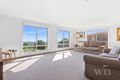 Property photo of 62 Somerset Drive Mount Martha VIC 3934