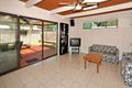 Property photo of 37 Northern Avenue West Beach SA 5024
