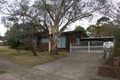 Property photo of 15 Alkira Road Carlingford NSW 2118