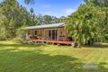 Property photo of 16 Heaviside Street Neerdie QLD 4570
