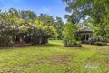 Property photo of 16 Heaviside Street Neerdie QLD 4570