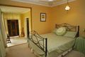 Property photo of 3 Suffolk Road Hawthorndene SA 5051
