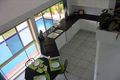 Property photo of 100 Koolan Crescent Shailer Park QLD 4128