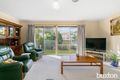 Property photo of 22 McLeod Road Carrum VIC 3197