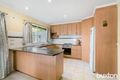 Property photo of 22 McLeod Road Carrum VIC 3197