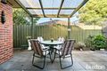 Property photo of 22 McLeod Road Carrum VIC 3197