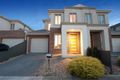 Property photo of 10A Tracey Terrace Sunshine West VIC 3020